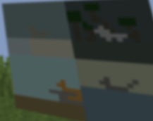 Screenshot 2026-08-07 162700.png