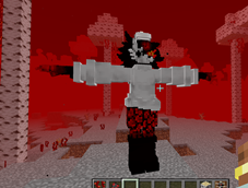 Screenshot 2026-08-05 002127.png