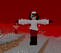 Screenshot 2026-08-05 003219.png