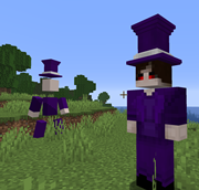 Screenshot 2026-08-06 142105.png