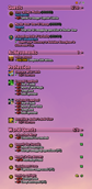 Custom Class Color Tracker