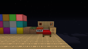 Screenshot 2026-08-05 015133.png