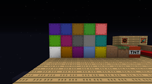 Screenshot 2026-08-05 015145.png
