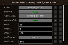 Hud configurations.png