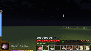 Default mana bar position.png
