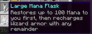 Reworked Flasks.png