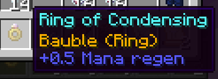 Reworked baubles.png