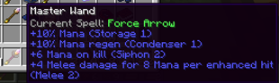 Reworked wand upgrades.png