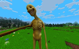 minecraft_screenshot_3_under_2mb.jpg