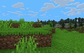 minecraft_screenshot_4_zoomed_under_2mb.jpg