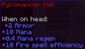 Pyromancer Hat.png