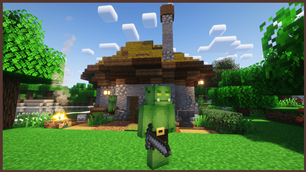 Front view.png