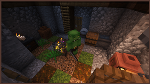 Inside.png