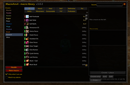 Screenshot 2026-08-08 at 04.08.41.png