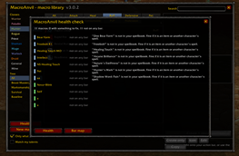 Screenshot 2026-08-08 at 04.10.33.png