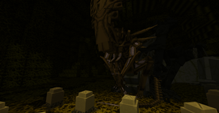 aberration.png