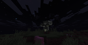 2026-08-07_19.39.13.png