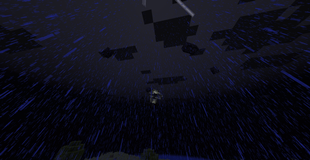 2026-08-07_19.43.31.png