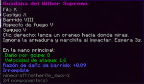 Captura de pantalla 2026-08-07 194641.png