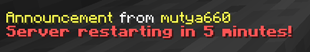broadcast.png