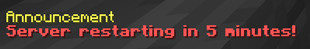 broadcast-no-author.png