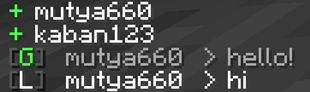 chat-global-local.png