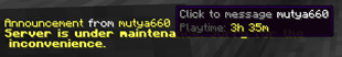 en-hover.png
