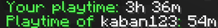 playtime.png