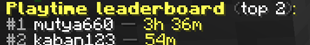 playtimetop.png