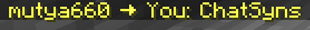 private-message.png