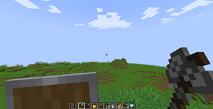 Captura de pantalla 2026-08-07 235917.png