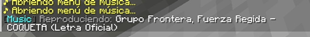 f8ebe371e4c541f4e137a20cfe064fe25324b7c6.png