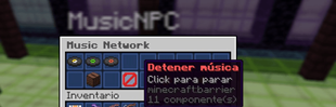 3211e90925492267619d0041f5fef66756aa2a1a.png