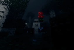 ad43b52e596146b7824a7bf114fbebfd62e96097_350.png