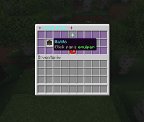 6fcf30b5a951333be8b1bafe5e504942ec5c6380.png