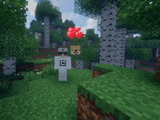 bbb3a0e5fab9f1fbc7263926ee64c592ecbea73d_350.png