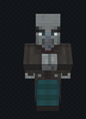 vindicationer.png