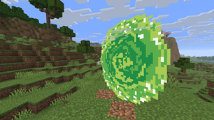 A Portal