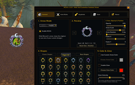 test3.png