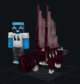 red_wyvern.PNG