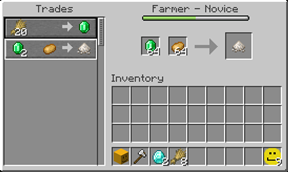 Screenshot 2026-08-08 123254.png