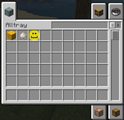 Screenshot 2026-08-08 123157.png