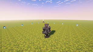 Base Profile Screenshot 2026.08.07 - 22.10.20.35.png
