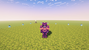 Base Profile Screenshot 2026.08.07 - 22.10.35.99.png
