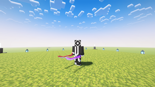 Base Profile Screenshot 2026.08.07 - 22.11.50.37.png