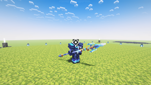Base Profile Screenshot 2026.08.07 - 22.12.28.27.png