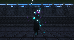 Base Profile Screenshot 2026.08.07 - 22.17.48.77.png