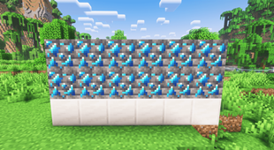 Base Profile Screenshot 2026.06.17 - 22.19.18.90.png