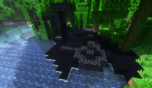 Base Profile Screenshot 2026.06.17 - 22.25.46.97.png