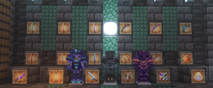 Base Profile Screenshot 2026.08.07 - 22.08.15.85.png